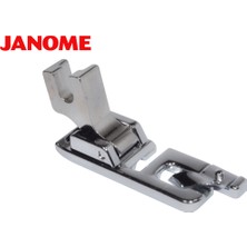 Sms Atılım Kıvırma Ayağı RJ-7171L