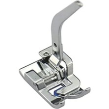 Sms Atılım Ev Tipi Dikiş Makinesi Örme Ayağı