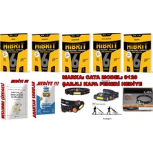 Hız Yayınları 2025-2026 Müfredat 6.sınıf Hibrit Etkinlikli Konu Anlatımlı Soru Bankası + 3 Hediye