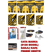 Hız Yayınları 5.sınıf 2025-2026 Müfredat Hibrit Etkinlikli Konu Anlatım+Haftalık Kazanım Deneme Seti+3 Hediye Hız