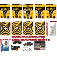 2025-2026 Müfredat 6.sınıf Hibrit Etkinlikli Konu Anlatım+Deneme Süper Seti+3 Hediye-Hız Yayınları