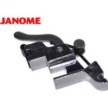 Sms Atılım Ayak Bağlantısı RJ-7300