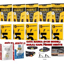 Hız Yayınları 5.sınıf 2025-2026 Müfredat Hibrit Etkinlikli Konu Anlatım+ Çözümlü Soru Bankası Güçlü Set+3 Hediye