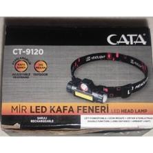 Arı 7.sınıf 2025-2026 Müfredat Atölyem Soru Bankası Tüm Dersler Ultra Set + 3 Hediye Li