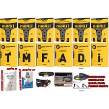 Hız Yayınları 8.sınıf Lgs 2025-2026 Güncel Baskı Hibrit Etkinlikli Konu+Soru Bankası Çözümlü Seti+3 Hediye