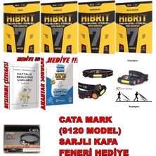 Hız Yayınları 7.sınıf 2025-2026 Müfredat Hibrit Etkinlikli Konu Anlatımlı-Soru Bankası Gülü Seti+3 Hediye