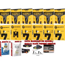 Hız Yayınları 7.sınıf 2025-2026 Müfredat Hibrit Etkinlik Konu Anlatım+Çözümlü Soru Bankası Mega Set+3 Hediye