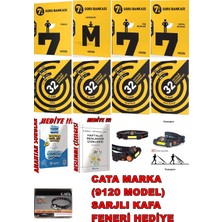 Hız Yayınları 7.sınıf 2025-2026 Müfredat Çözümlü Soru Bankası + Haftalık Kazanım Denemesi 4 Ana Ders+3 Hediye