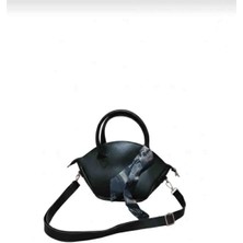 Berphalle Omuz Çantası