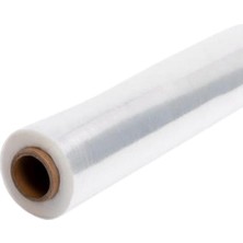 2000 gr Palet ve Eşya Paketleme Streci