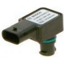 Bosch Mllzngzr Basinc Sensoru Hava Filtresi Mercedes W176 W177 C117 C118 W205 X156 W213 X247 C253 W447 B907 B910