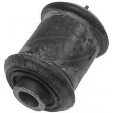 CORTECO Mllzngzr Alt Salincak Burcu Küçük Astra G-Vectra B-Zafira-Astra H-Signum-Vectra C-Zafira B