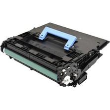 Ero Print Canon imageRUNNER 715iII Muadil Toner