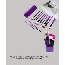 OEM Enerji Tasarruflu Şarjlı LED Ampul 30W Beyaz Işık - ME0028-5WFZP8