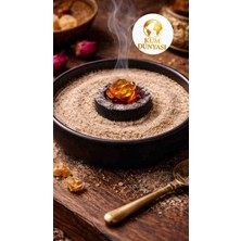 Kum Dünyası Tütsü Kumu 1 KG