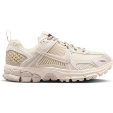 Nike Vomero 5 Ee Sneaker Ayakkabı IB5853-002