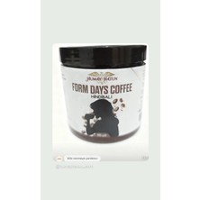 Hindibalı Form Days Coffee 100 gr