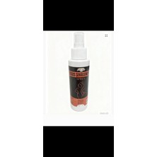 Gögüs Şekillendirici Sprey 100 ml