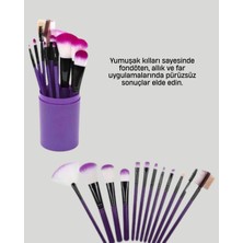 OEM Parti ve Organizasyonlara Özel LED Işıklı Gözlük - ME0028-5WFYN5