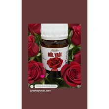 Gül Yağı 20 ml