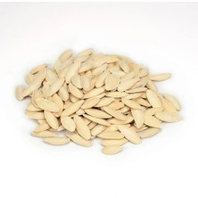 Nutova Kabak Çekirdeği Kavrulmuş Az Tuzlu (500 Gr)