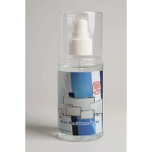 Usin 120 ml LCD LED Plazma Tv Bilgisayar Pc Notebook Tablet Cep Telefonu Ekranı Temizleme Spreyi Henüz Yorum Yazılmamış.