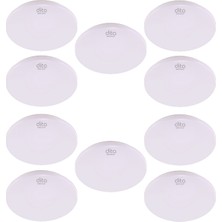 (10 Adet) Dita ML112NW 18W 4000K (Günışığı) 1250 Lümen Sensörlü LED Armatür