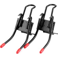 Usin Paslanmaz Çelik Ağaç Tırmanma Kurtarma Meyve Toplama Apara