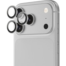 Avda 17 Pro Max Safir Lens