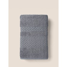 Cottexo %100 Pamuk Yüz ve El Havlusu 50X90 cm 185G Core