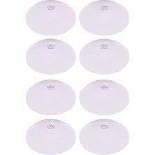 (8 Adet) Dita ML112NW 18W 4000K (Günışığı) 1250 Lümen Sensörlü LED Armatür
