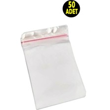 Usin 50 Adet 30*45 cm Yapışkanlı Jelatin Poşet Ürün Kuruyemiş Kına Buzdolabı Buzluk Gıda Ambalaj Naylonu