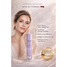 Methode Brigitte Kettner Skin Recharge Mask 50 ml – Yoğun Yenileyici Yüz Maskesi