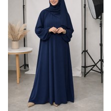 Sn Tesettür Giyim Elbise