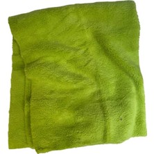 Euphrate Kutulu Cila Bezi 60X50 cm Euphrate