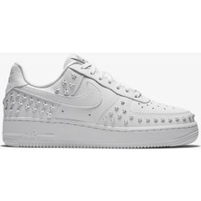 Nike Air Force 1 '07 Unisex Spor Ayakkabı  AR0639-100