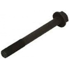 My Mllzngzr Silindir Kapak Saplamasi Clio-Symbol Joy-Dacia Sandero 1.0 Sce