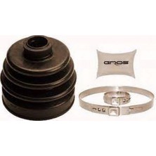 GROS Mllzngzr Aks Körüğü Diş Takim 3.23 Iii-Vi-V-Vi 1.3-1.5-1.6-1.7-1.8 I 87 05