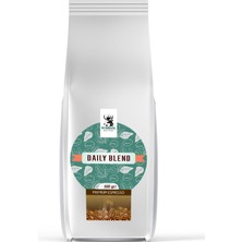 NOMINAL Coffee Daily Blend 500 gr