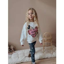 Queens Çoçuk Takım