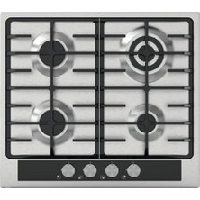 Vinola Ankastre Ocak