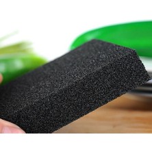 Kuzgun Ticaret Sihirli Temizlik Süngeri ( Model 2 )