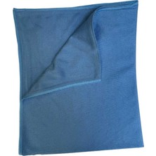 Euphrate Bezi 50X60 Euphrate Bez E08