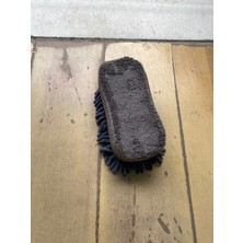 Euphrate Mikrofiber Taraflı JUMBOE01AS