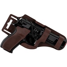 OMB Store 023 Focus Bang Oyuncak Tabanca -Sayer