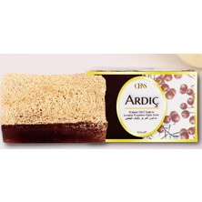 Kabak Lifli Ardıç Sabunu