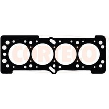 CORTECO Mllzngzr 415642P Silindir Kapak Contasi Kalos-Aveo-Lacetti F14D3-F16D3 2006