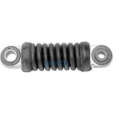 Dayco Mllzngzr Alternatör Gergi Rulmani PARTNER-BERLINGO-P306-406-605-806-EXPERT 1.8d-1.9td