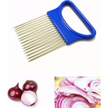 Mg Kolay Kesim Dilimleme Aparatı