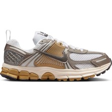 Nike Vomero 5  Sneaker Ayakkabı HF6998-004(DAR Kalıp)